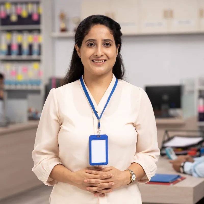 Banks Image Banks Image