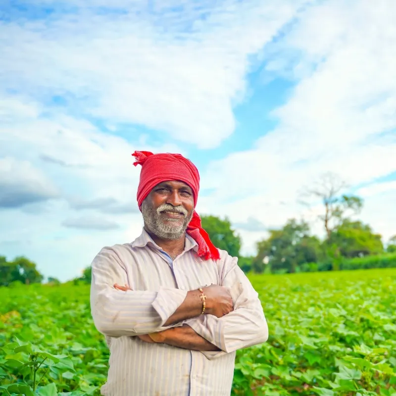 Farmers Image Farmers Image